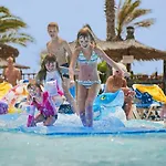 إلبا لانزاروتي رويال فيليدج فندق 4*
