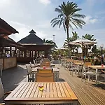 إلبا لانزاروتي رويال فيليدج 4* بلايا بلانكا