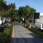 فندق إلبا لانزاروتي رويال فيليدج بلايا بلانكا