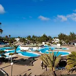 Elba Lanzarote Royal Village 4* Playa Blanca (Lanzarote)