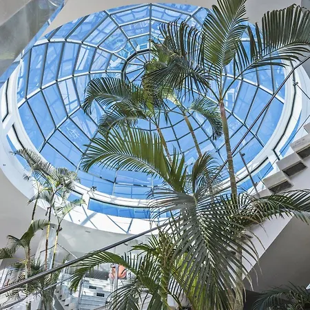 Elba Lanzarote Royal Village 4* Playa Blanca (Lanzarote)