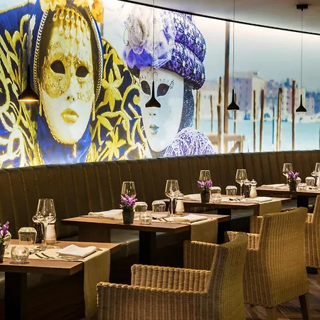 Elba Lanzarote Royal Village Готель Плайя-Бланка