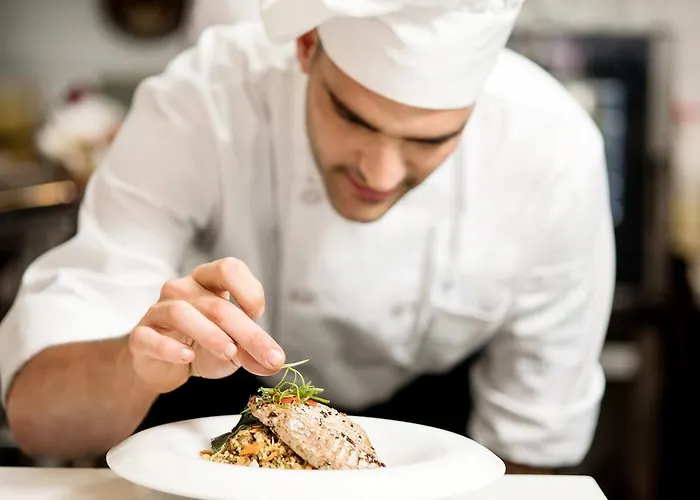 Elba Lanzarote Royal Village Готель 4*