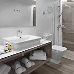 Elba Lanzarote Royal Village 4* Playa Blanca (Lanzarote)