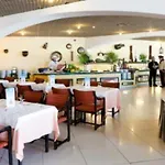 Elba Lanzarote Royal Village 4* Playa Blanca (Lanzarote)