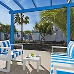 Elba Lanzarote Royal Village 4* Playa Blanca (Lanzarote)