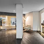 Elba Lanzarote Royal Village 4*