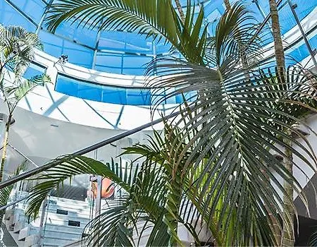 Elba Lanzarote Royal Village Πλάγια Μπλάνκα