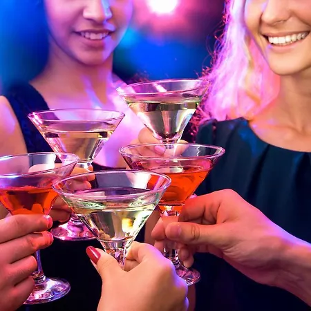 酒店 厄尔巴兰萨罗特皇家度假村 普拉亚布兰卡