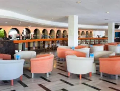 Hotel Elba Lanzarote Royal Village Playa Blanca (Lanzarote)