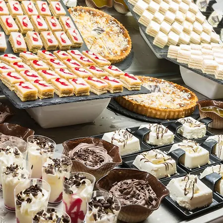 Elba Lanzarote Royal Village 4* Playa Blanca (Lanzarote)