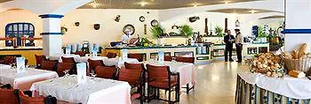 Elba Lanzarote Royal Village 4* Playa Blanca