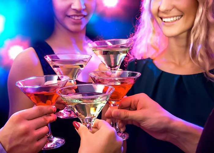 호텔 Elba Lanzarote Royal Village 플라야블랑카