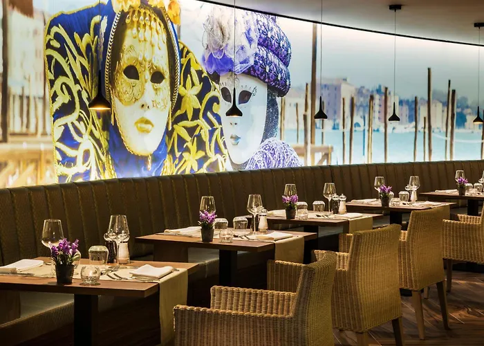 Elba Lanzarote Royal Village 호텔 플라야블랑카