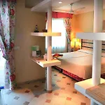 Elba Lanzarote Royal Village Hotel 4*