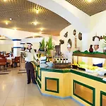 Elba Lanzarote Royal Village Hotel